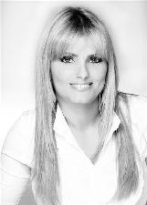 Foto de Kelly Cristy Zanlorenzi
