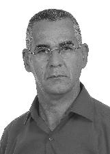 Foto de Arnaldo Francisco Correa de Mello