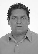 Foto de Luiz Claudio Alencar