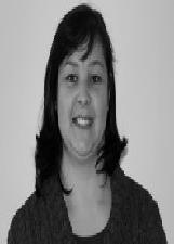 Foto de JUCILIANE DE FATIMA FARIA JOHNSSON