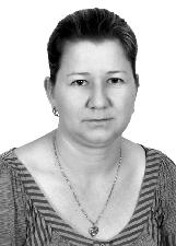 Foto de EDNA GUISI BRUNING