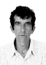 Foto de WILSON DE CARVALHO COSTA