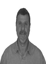 Foto de GILBERTO LUIZ PEREIRA