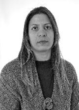 Foto de MARIA DINAURA PESSOA