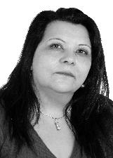 Foto de MARIA DE LOURDES MEIRELES VASCONCELOS