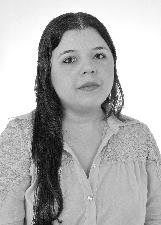 Foto de QUELI GLAUCIA DUARTE DE LIMA