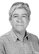 Foto de ANTONIO MARTINS MACHADO
