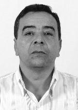 Foto de Elton Rodrigues de Oliveira
