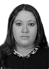 Foto de GEOVANA BARBOSA RODRIGUES