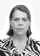 Foto de DENISE BARBOSA DE LARA