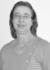 Foto de Sonia Maria Schmitt