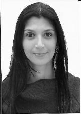 Foto de MEIRE DAIANE FLUGEL