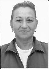 Foto de VERA LUCIA FERREIRA PADILHA