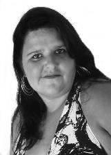 Foto de MONICA DE FÁTIMA TEOBALDO