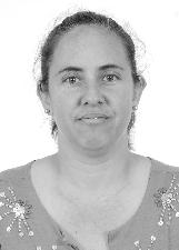 Foto de MARIA DO CARMO TEIXEIRA RAMOS