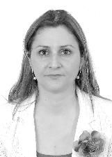 Foto de MONICA CRISTINA SANTOS ALMEIDA