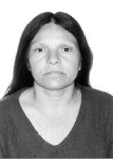 Foto de LINDAMIR DE FATIMA VANDOSKI