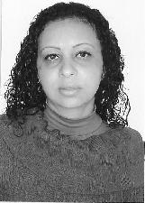 Foto de NEILA MARIA DOS SANTOS SILVA