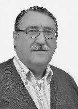 Foto de ARNO BRAULIO FIGUR