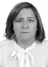 Foto de ANTONIA APARECIDA PRADO