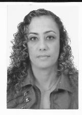 Foto de Aparecida Ribeiro Novato