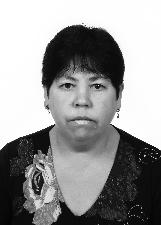 Foto de ROSA FURQIM GOULART