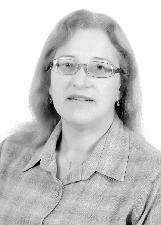 Foto de DELAIR APARECIDA PANIZON MACHADO