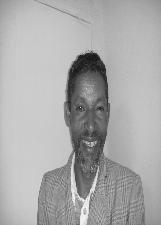 Foto de JOSÉ MURILO DE SOUZA DIAS