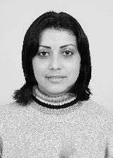 Foto de EUDETE MENON