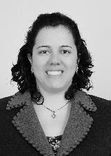 Foto de JOSIANE DOS SANTOS OLIVEIRA PORTOLAN