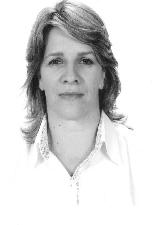 Foto de NILVA LUCIANE SCHNEIDER OLTRAMARI