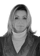 Foto de MARCIA REGINA BARAUSSE