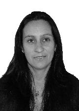Foto de EDINEIA TABORDA RIBAS