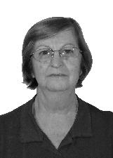 Foto de CLERISVALDA SECCO ALVES