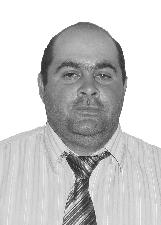 Foto de NILSON DOS SANTOS KLHEN
