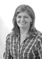 Foto de TEREZINHA MARIA STOFALETTI