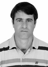 Foto de ANTONIO MARCOS PEREIRA