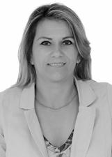 Foto de CERLI WEBER
