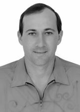 Foto de ELIAS JOSÉ WERLANG