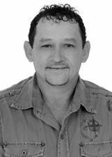 Foto de IVANILDO DE SIQUEIRA