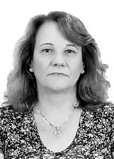 Foto de ROSALINA SCHIAPAITE PEREIRA