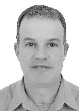 Foto de JADILSO GOUDINHO VIANA