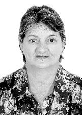 Foto de MARIA DE LOURDES PIERONI