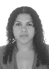Foto de MARIA DE FATIMA LINDOLFO DOS SANTOS