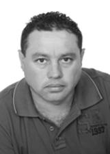 Foto de CELIO FERNANDES