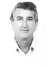 Foto de ANÉSIO RUBENS FERRO