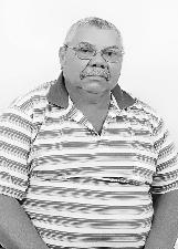 Foto de Noel Santana