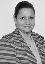 Foto de LUZMARINA DE FATIMA BERGEIER