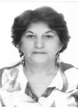 Foto de MATILDE BARBOSA SANCHES