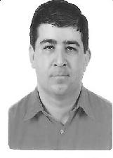 Foto de MARCELO DA LUZ RODRIGUES DA ANUNCIACAO